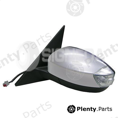  SIGNEDA part VFDM1027EL Replacement part
