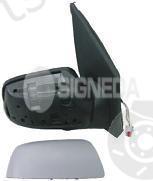  SIGNEDA part VFDM1092ARE Replacement part
