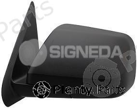  SIGNEDA part VFDM1103BR Replacement part