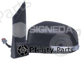  BODY PARTS part VFDM1104ARE Replacement part
