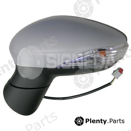  SIGNEDA part VFDM1106EL Replacement part