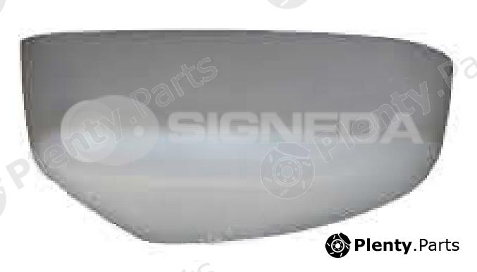  SIGNEDA part VFDM1107DR Replacement part