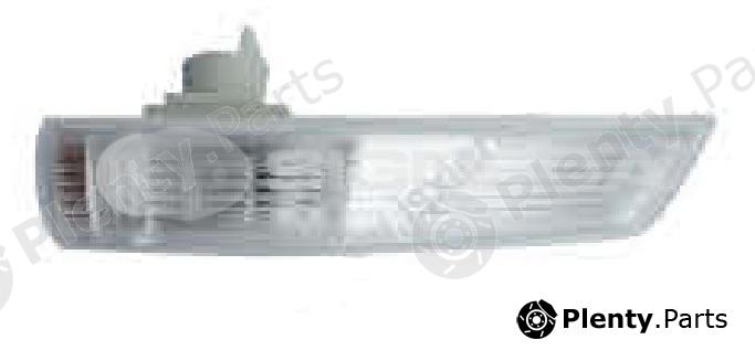  SIGNEDA part VFDM1107PR Replacement part