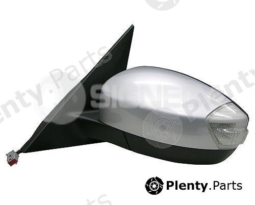  SIGNEDA part VFDM1108EL Replacement part