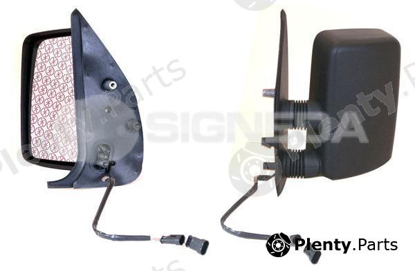  BODY PARTS part VFTM1002ML Replacement part
