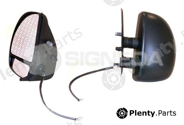  SIGNEDA part VFTM1003MR Replacement part