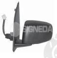  BODY PARTS part VFTM1004EL Replacement part