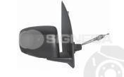  BODY PARTS part VFTM1004MR Replacement part
