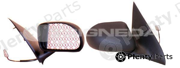  BODY PARTS part VFTM1005EL Replacement part
