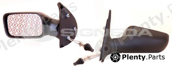  BODY PARTS part VFTM1008CR Replacement part