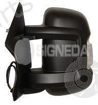  SIGNEDA part VFTM1026BLE Replacement part