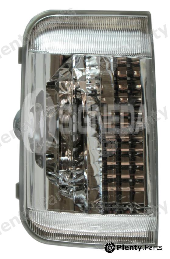  SIGNEDA part VFTM1026PL Replacement part