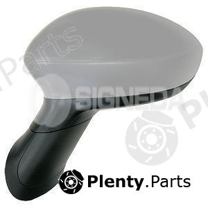  SIGNEDA part VFTM1027EL Replacement part