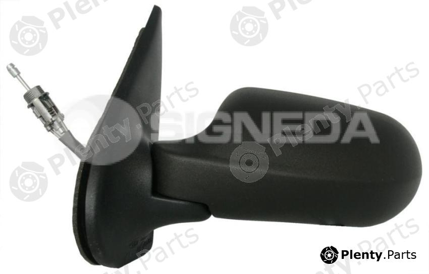  SIGNEDA part VFTM1028ML Replacement part