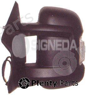  SIGNEDA part VFTM1029ML Replacement part