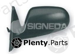  BODY PARTS part VHDM1001AL Replacement part
