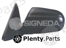  BODY PARTS part VHDM1007CR Replacement part