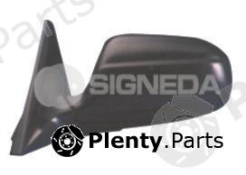  BODY PARTS part VHDM1008AR Replacement part