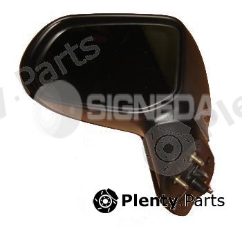  BODY PARTS part VHDM1011AL Replacement part
