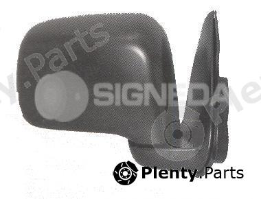 BODY PARTS part VHDM1012AL Replacement part