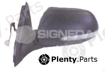  BODY PARTS part VHDM1013AL Replacement part