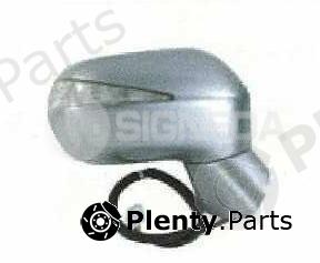  BODY PARTS part VHDM1015EBL Replacement part