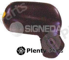  BODY PARTS part VHDM1015ML Replacement part