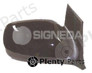  BODY PARTS part VHDM1016ER Replacement part