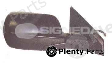  BODY PARTS part VHDM1017EL Replacement part