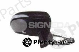  BODY PARTS part VHDM1018ER Replacement part