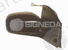  BODY PARTS part VHDM1020CL Replacement part