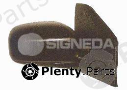  BODY PARTS part VHDM1021CR Replacement part