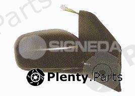  BODY PARTS part VHDM1021ER Replacement part