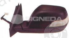  BODY PARTS part VHDM1022ER Replacement part
