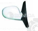  BODY PARTS part VHNM1002KAL Replacement part