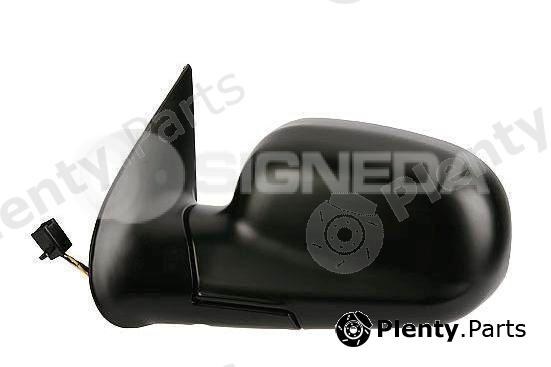  BODY PARTS part VHNM1003EL Replacement part