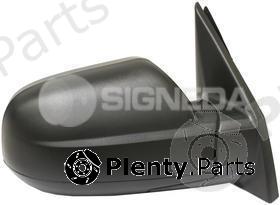  BODY PARTS part VHNM1005ER Replacement part