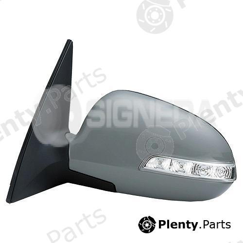  SIGNEDA part VHNM1006EL Replacement part