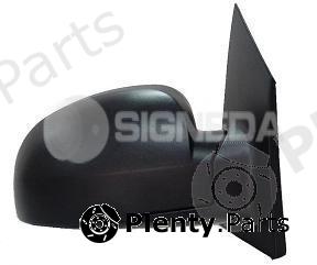  BODY PARTS part VHNM1007ER Replacement part