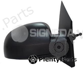  BODY PARTS part VHNM1007ML Replacement part