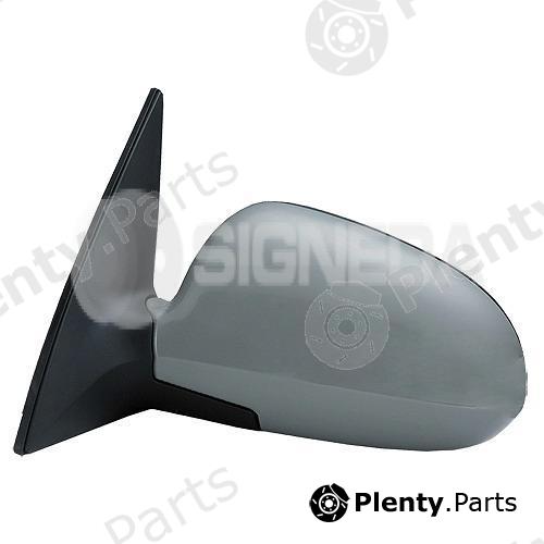  SIGNEDA part VHNM1008EL Replacement part
