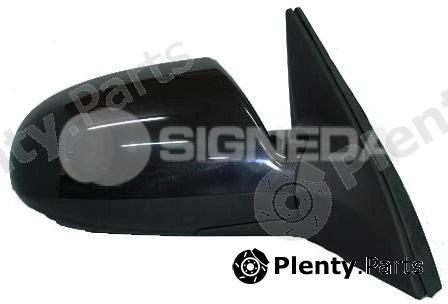  BODY PARTS part VHNM1014DR Replacement part