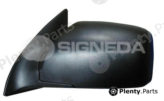  BODY PARTS part VKAM1006AL Replacement part