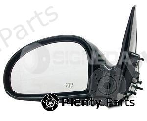  API part VKAM1007BL Replacement part