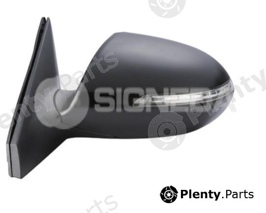  SIGNEDA part VKAM1008EL Replacement part