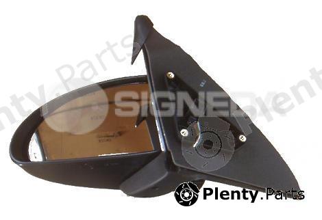  SIGNEDA part VKAM1009EL Replacement part