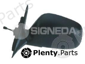  BODY PARTS part VMBM1001CR Replacement part