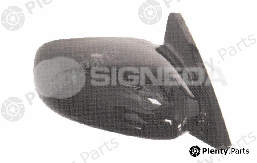 BODY PARTS part VMBM1002CL Replacement part