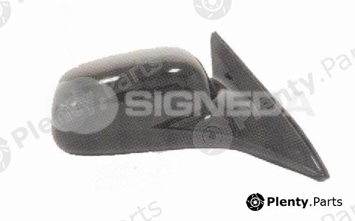  BODY PARTS part VMBM1003CL Replacement part
