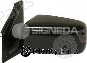  BODY PARTS part VMBM1004AL Replacement part